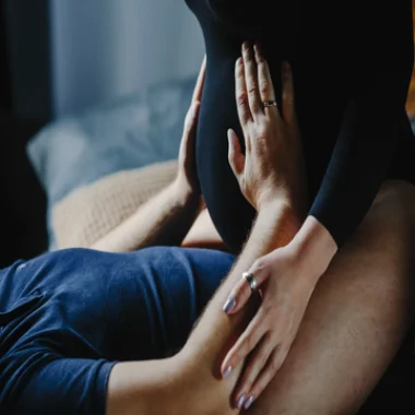 Mitos e verdades sobre o sexo durante a gravidez