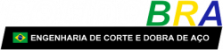 Polidobra
