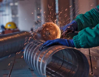 Lorem Ipsum  um texto modelo da indstria tipogrfica