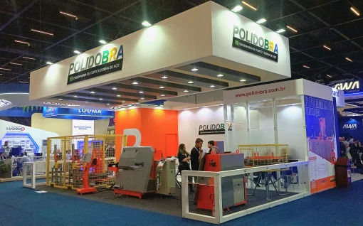 CONCRETE SHOW 2025
