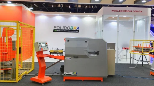 CONCRETE SHOW 2025