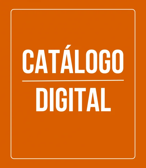 Catlogo Digital
