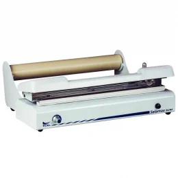 Seladora Selamax Plus Ecel