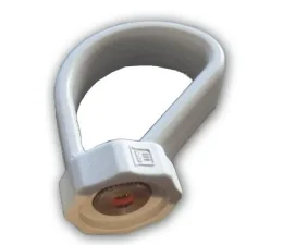 Chave Universal para TIPS (Kit com 02 Unidades)