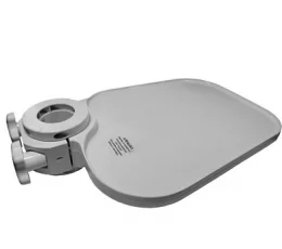 Bandeja Giratria para Profi