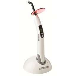 Foto Optilight Max Dabi