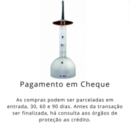 Foto EC500 Ecel