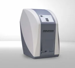 Digitalizador (scanner) de Placa de Fsforo Eagle PS