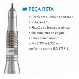 Pea Reta D700