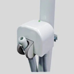 Kit BV 2 (com Suctor Automtico) Saevo