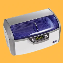 Lavadora Ultrassnica Biofree SV 6L 220V D700