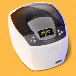 Lavadora Ultrassnica Biofree SV 2L D700