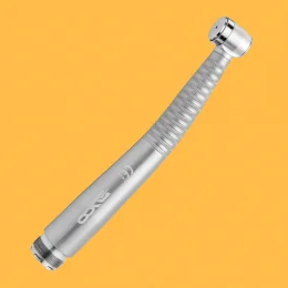 Caneta Alta Rotao torque pb d700