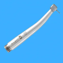 Caneta Alta Rotao mrs-400 fg Dabi