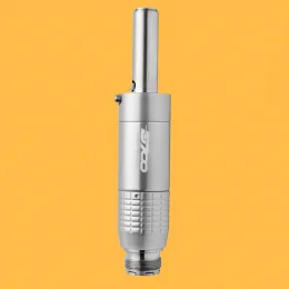 Micromotor sem Spray D700