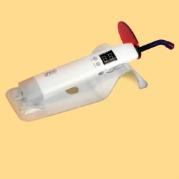 Foto Optilight Color D700