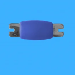 Chave para Tips de Endodontia e Retrocirurgia Dabi