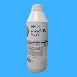 Aplic Odonto New 1 Litro