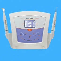 Profi Class Perio Dabi