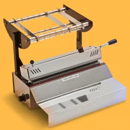 Seladora Biopack SV D700