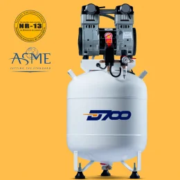 Compressor 65 Litros D700