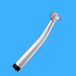 Caneta Alta Rotao PB Dabi