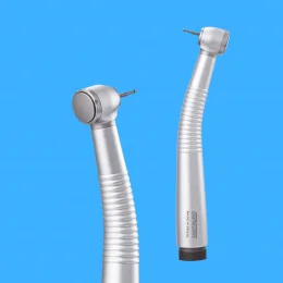 Caneta Alta Rotao PB Dabi