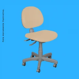 Mocho Odontolgico Professional Dabi