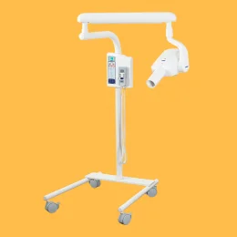 RX Max Coluna Mvel D700