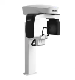 RX Eagle 2D Pan/Tele Dabi