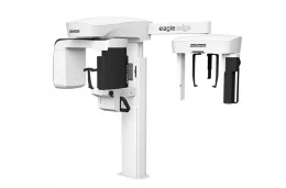 RX Eagle 3D Pan/Tele/Tomo Dabi