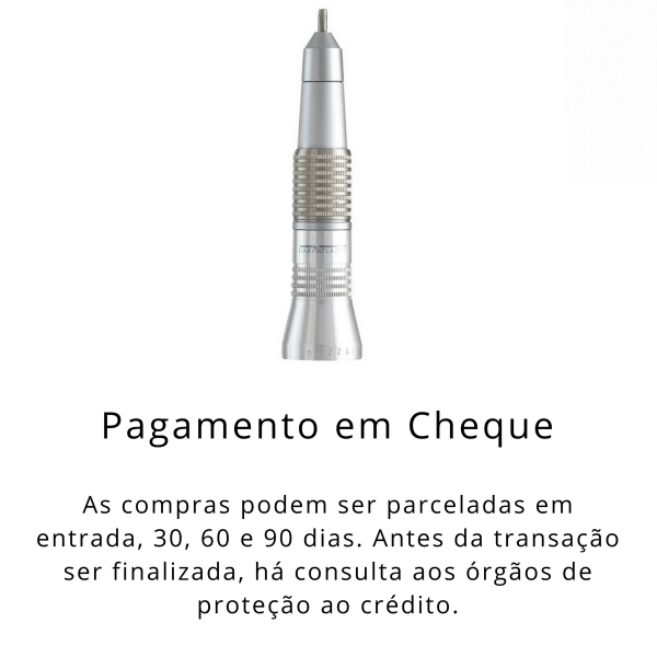 Peça Reta Dabi