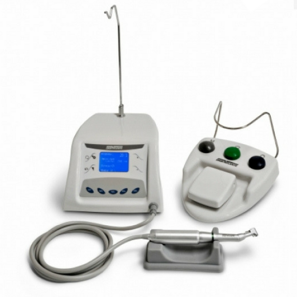 Micromotor Elétrico Implante Pross