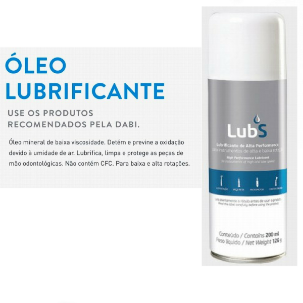 Kit Acadêmico (04 peças) - mm.ca.pr.torque pb c/óleo - d700