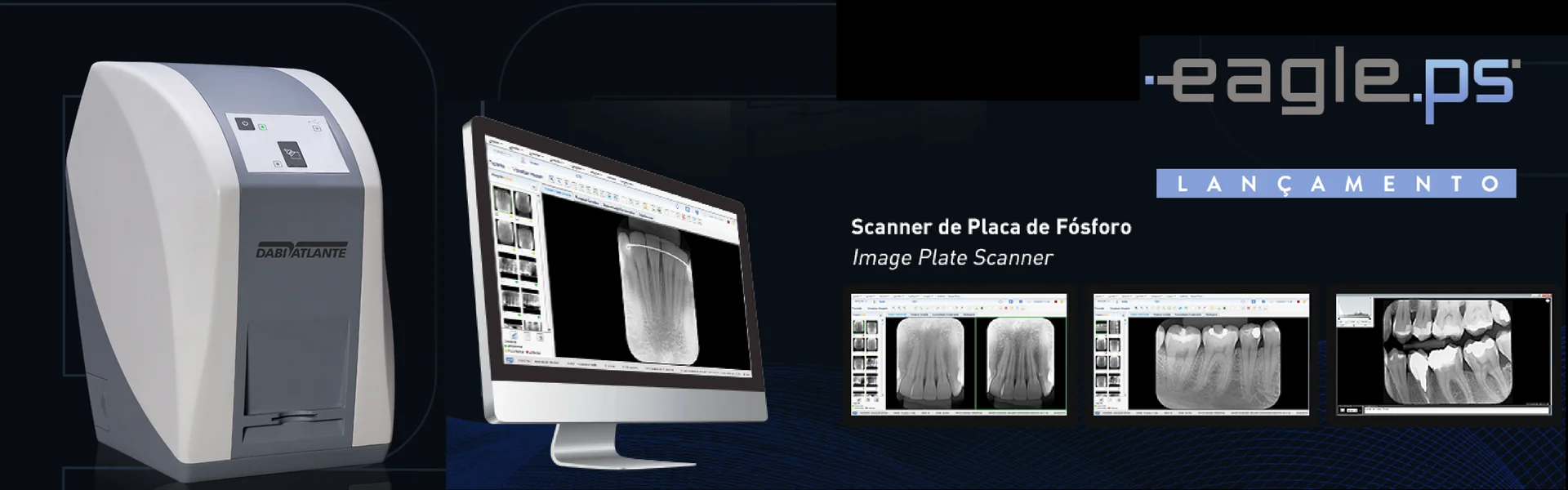 Eagle_Scanner