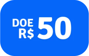 Doe R$50