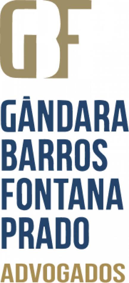 Gndara Barros Fontana Prado Advogados