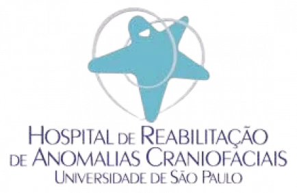 Hospital de Reabilitao de Anomalias Craniofciais Universidade de So Paulo