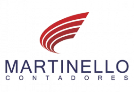 Martinello Contadores