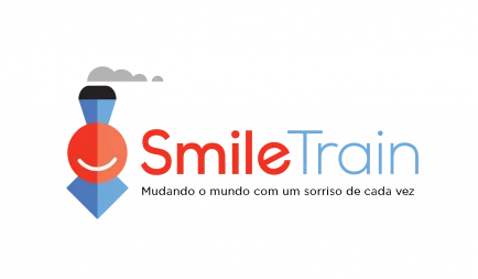 Smile Train