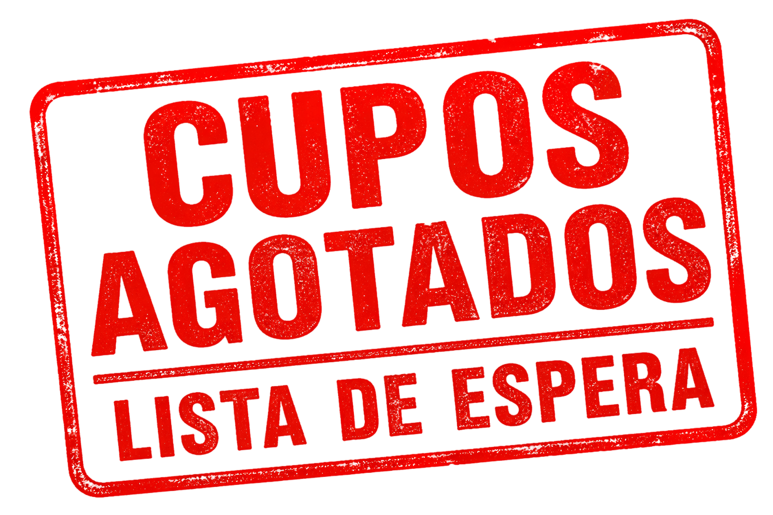 Imagem de detalhe da se��o cursos