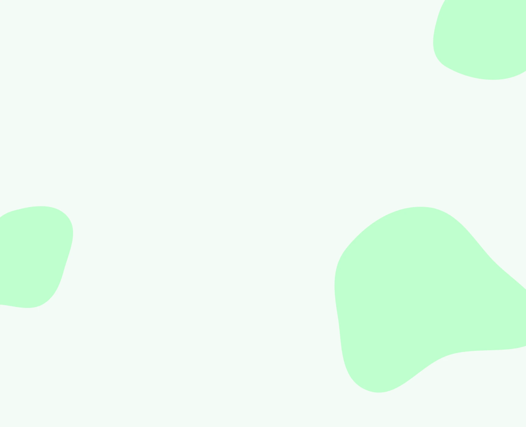 Fundo da se��o d�vidas frequentes