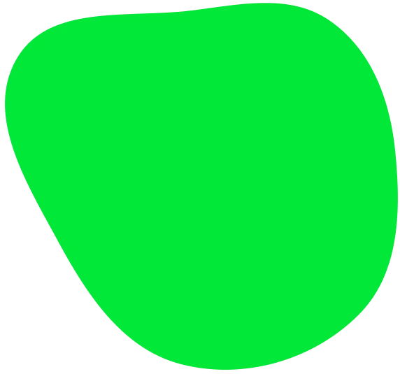 Imagem de fundo da galeria 'como é facl'