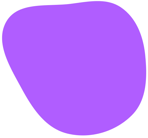 Imagem de fundo da galeria 'como � facl'