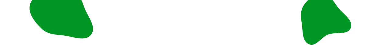 Imagem de fundo newsletter