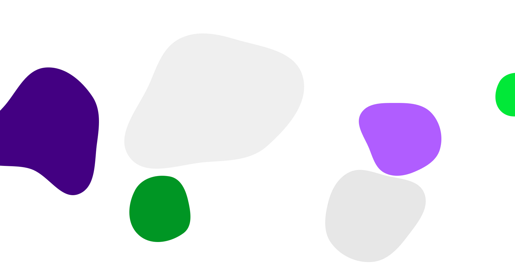 Imagem de fundo da se��o painel de pedidos