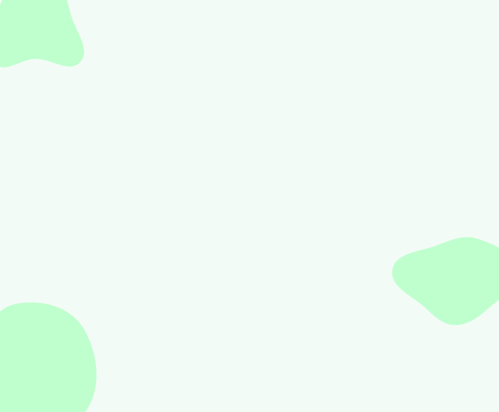 Fundo da se��o parceiros