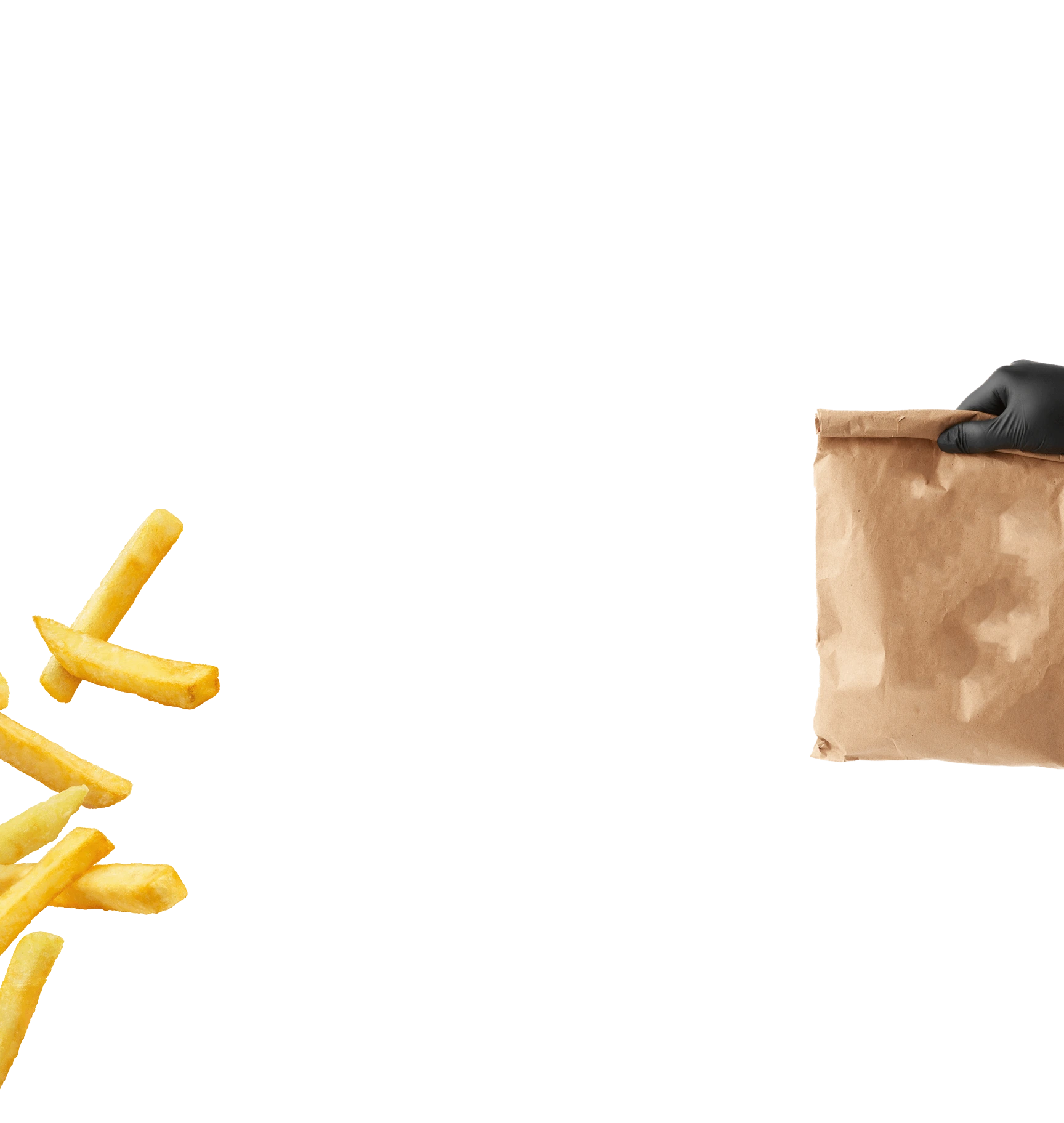 Fundo da se��o pedizap ganha