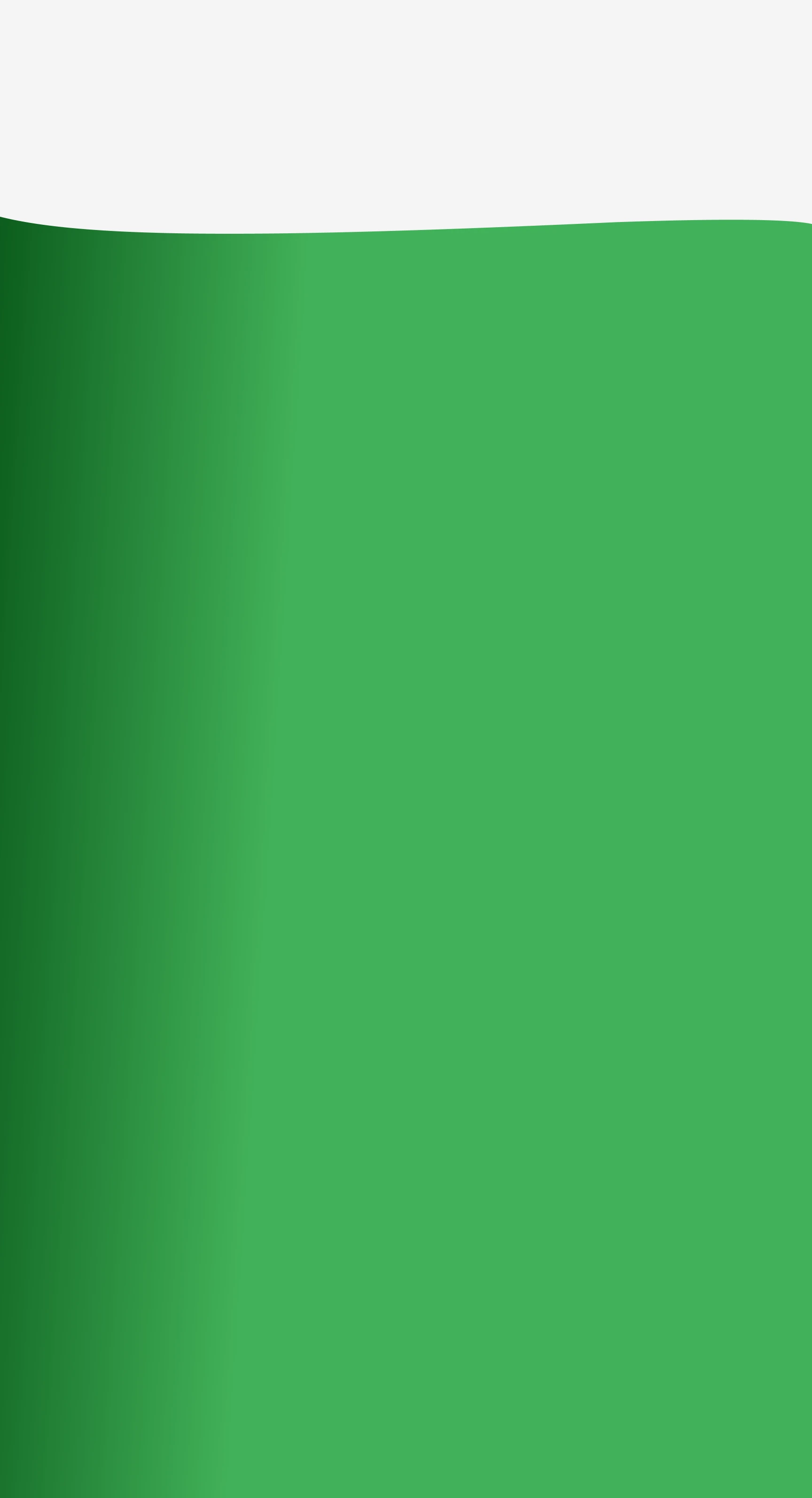 Imagem de fundo pagina Sobre Pedizap