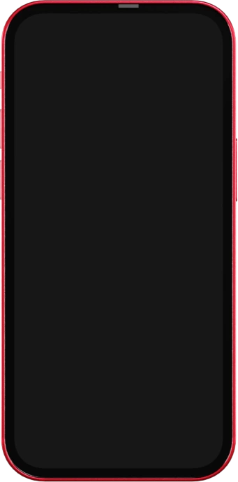 Imagem iphone